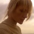 Emily Haines