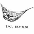 Paul Baribeau