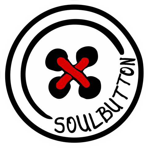 Soul Button