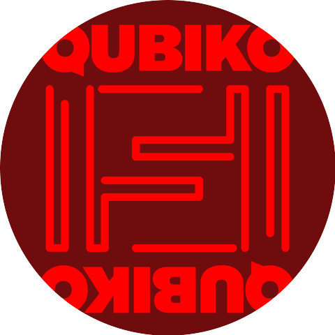 Qubiko