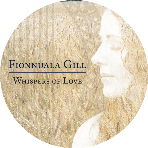 Fionnuala Gill