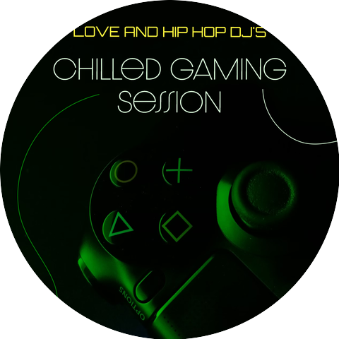Love and Hip Hop DJ's