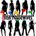 Real Housewives DJ's