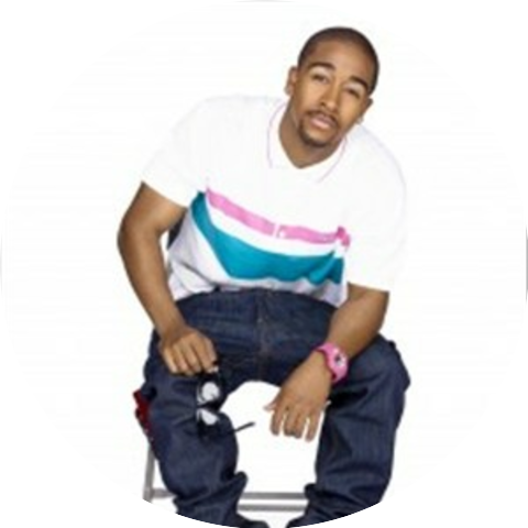 Omarion/Gucci Mane