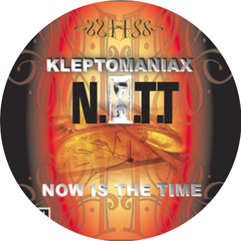 Kleptomaniax