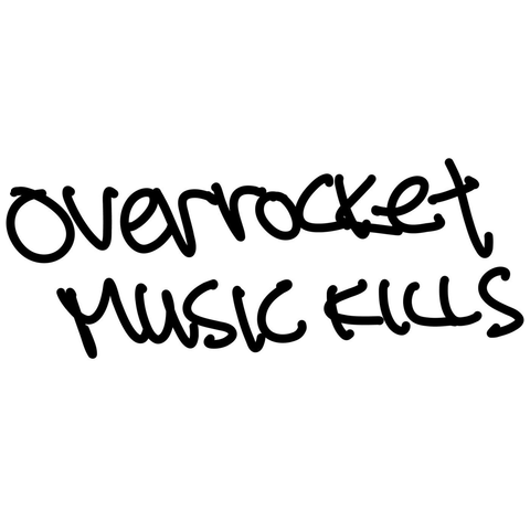 Overrocket