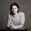 David Fray