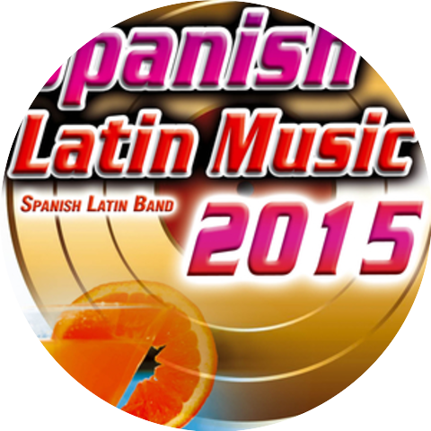 Spanish Latin Band