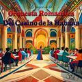 Orquesta Romántica del Casino de Hawana