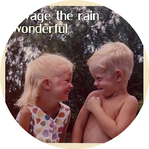 Ravage the Rain