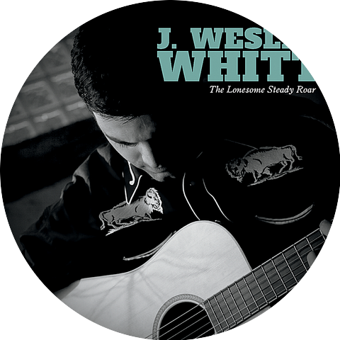 J. Wesley Whitt