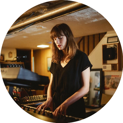 Annie Hart