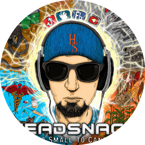 Headsnack