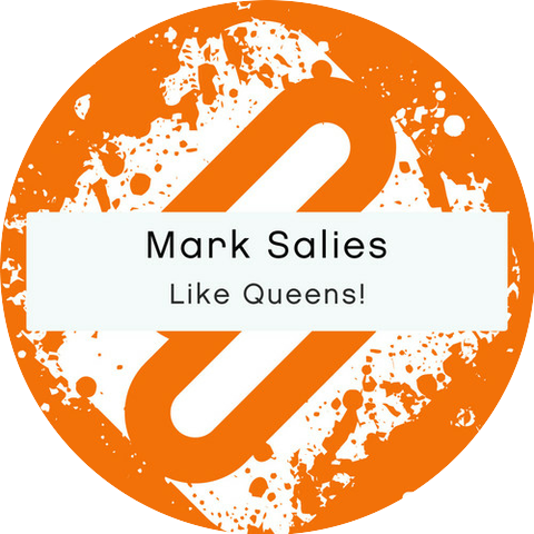 Mark Salies