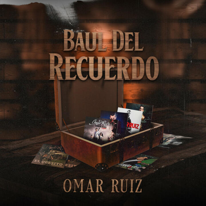 Omar Ruiz