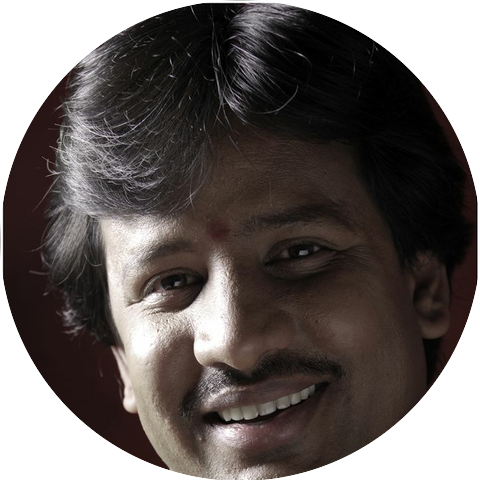 Bapu Padmanabha