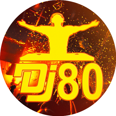 Dj 80