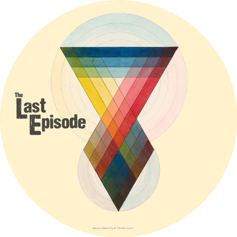 Last Episode