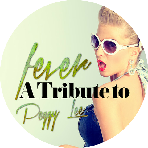 Ameritz Tribute Club