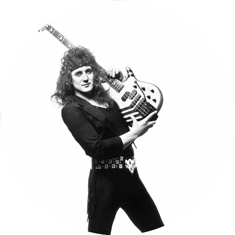 Randy Coven