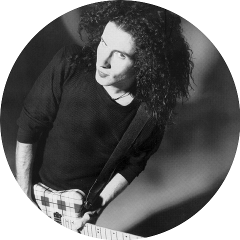 Blues Saraceno