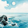 David Robidoux