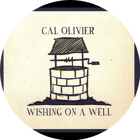 Cal Olivier