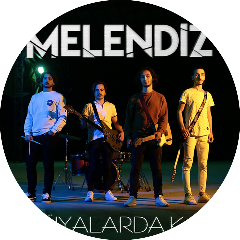 Melendiz