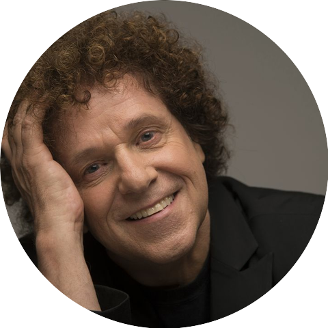 Leo Sayer