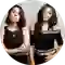 Krewella (thumbnail)