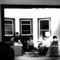 The Trypes