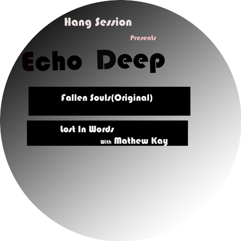 Echo Deep, Mathew Kay