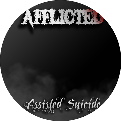 Afflicted