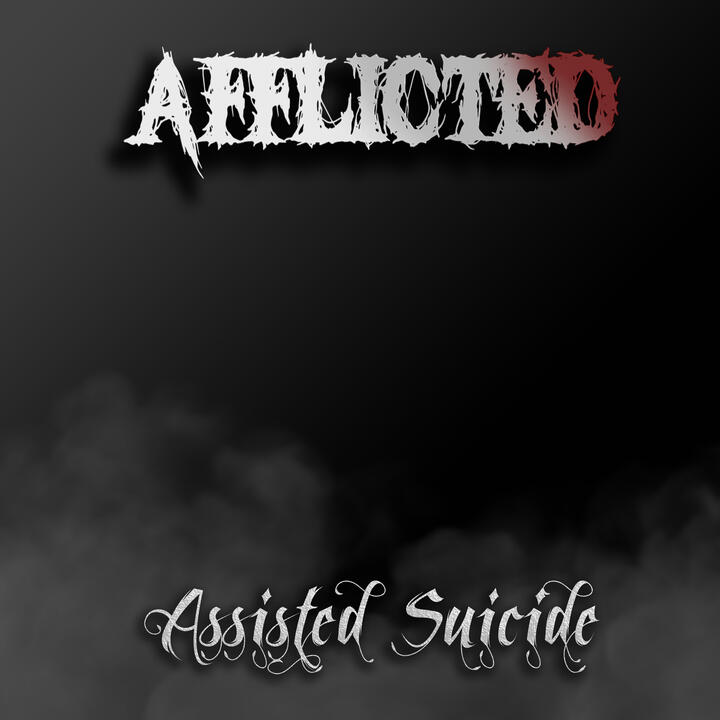 Afflicted