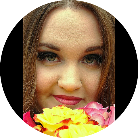 Victoria Dewart