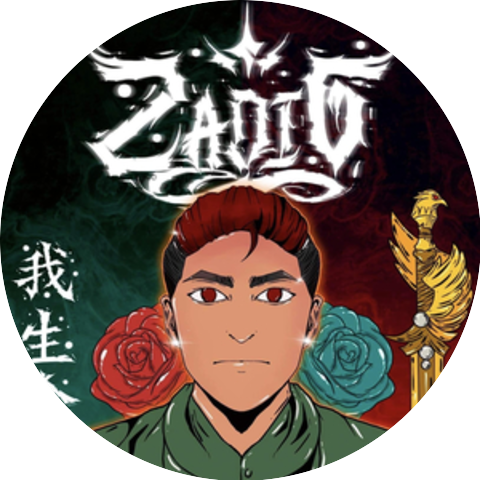 Zadig