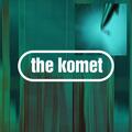 Komet