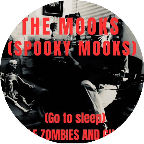 The Mooks