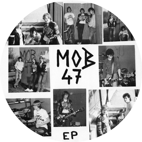 Mob 47