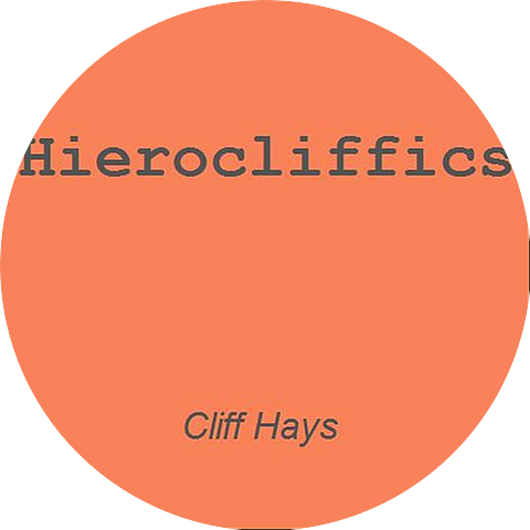 Cliff Hays