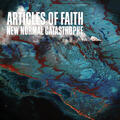 Articles of Faith