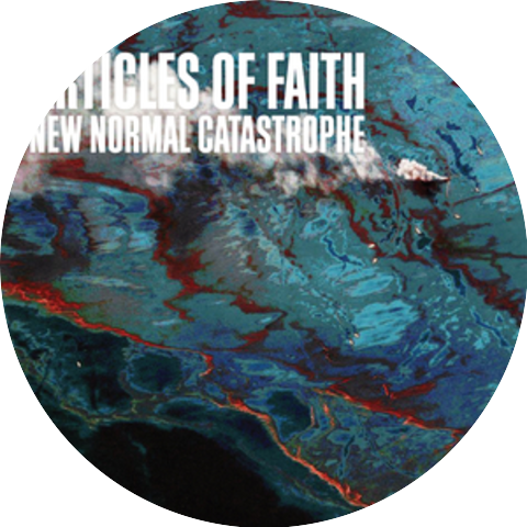 Articles of Faith