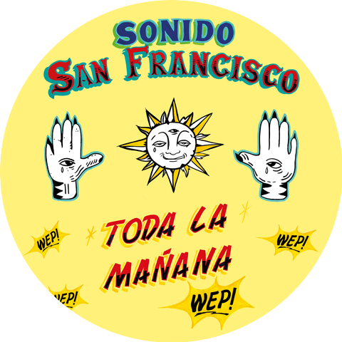 Sonido San Francisco