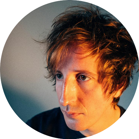 Christian Löffler