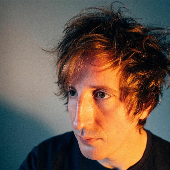 Christian Löffler