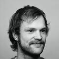 Todd Terje