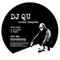 DJ Qu