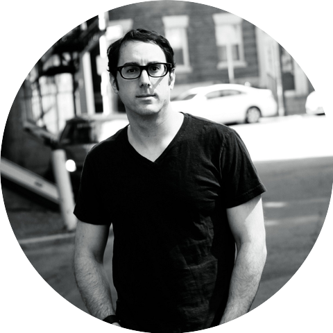 Jeff Michaels
