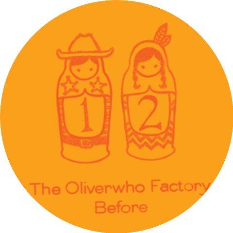 The Oliverwho Factory
