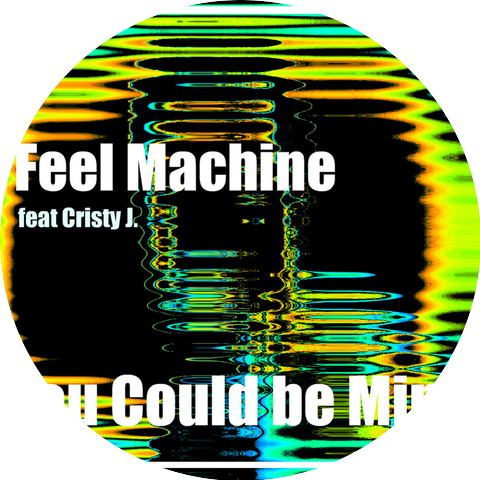 Feel Machine